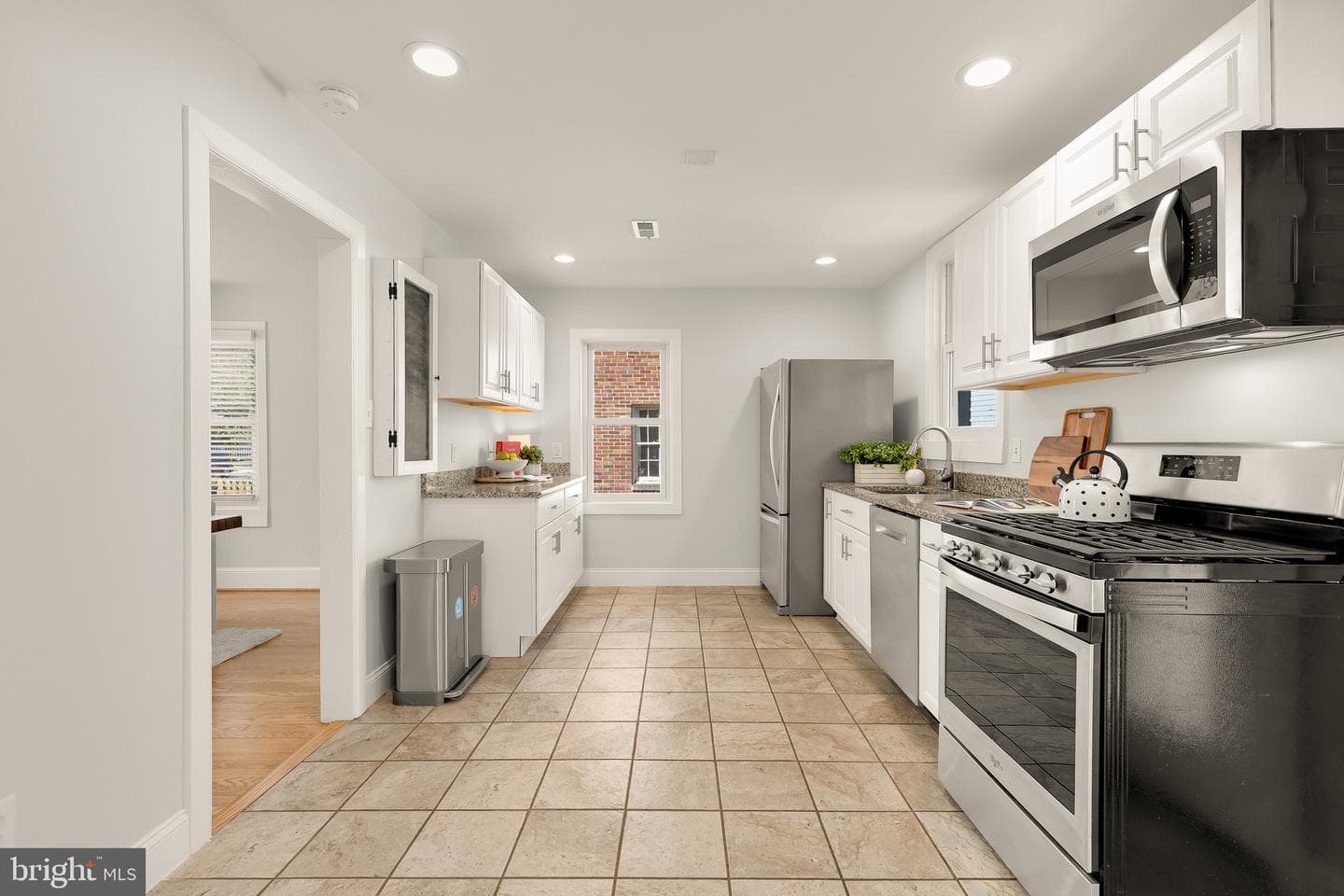 1621 N Quincy Street photo 15