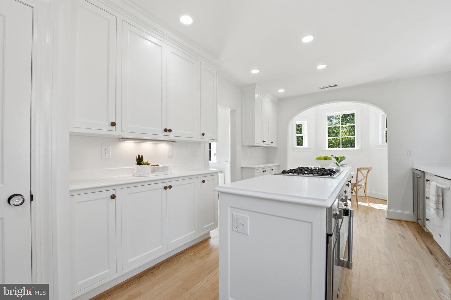 1815 N Highland Street photo 32