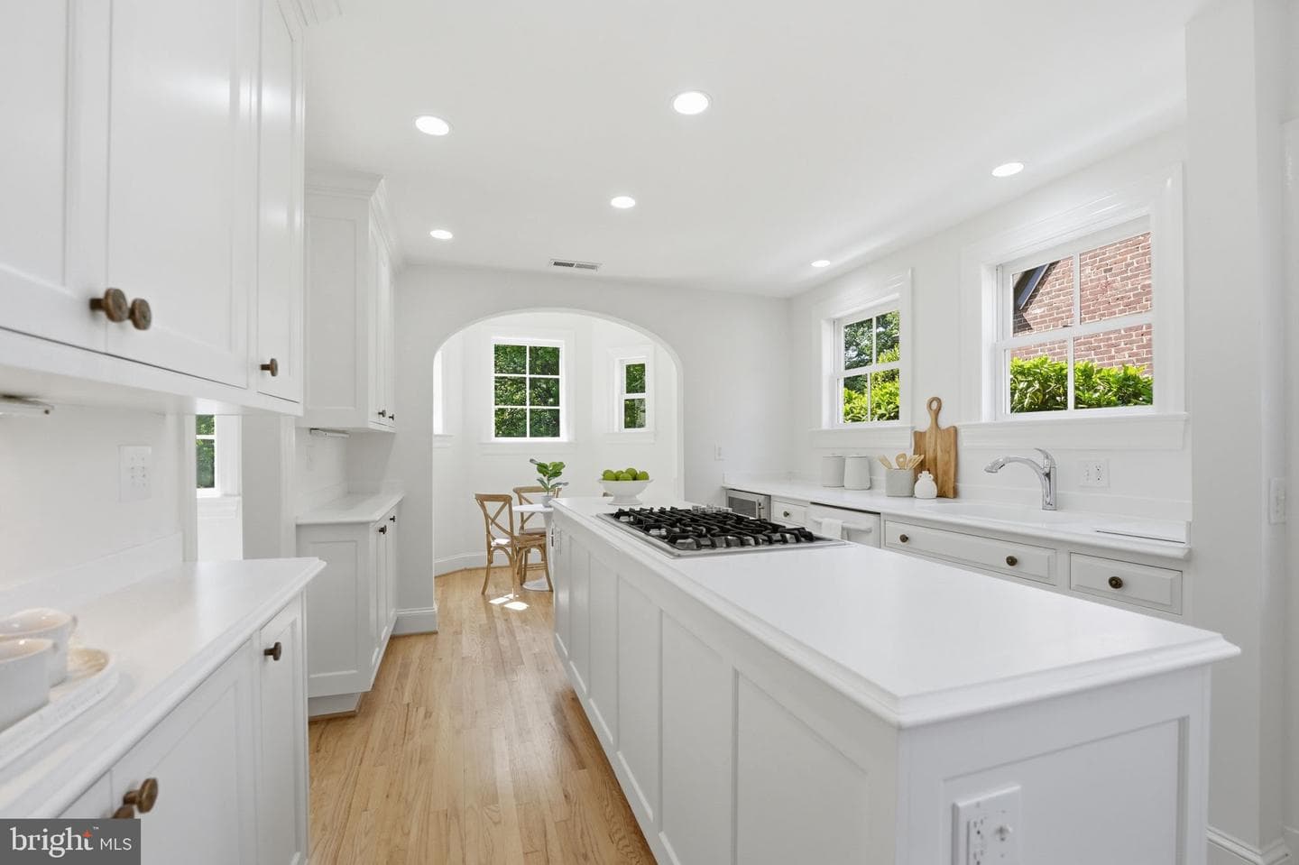 1815 N Highland Street photo 33