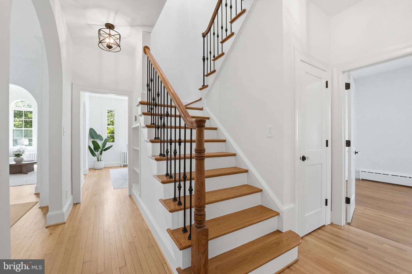 1815 N Highland Street photo 36