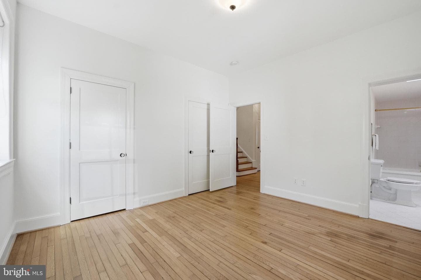 1815 N Highland Street photo 38