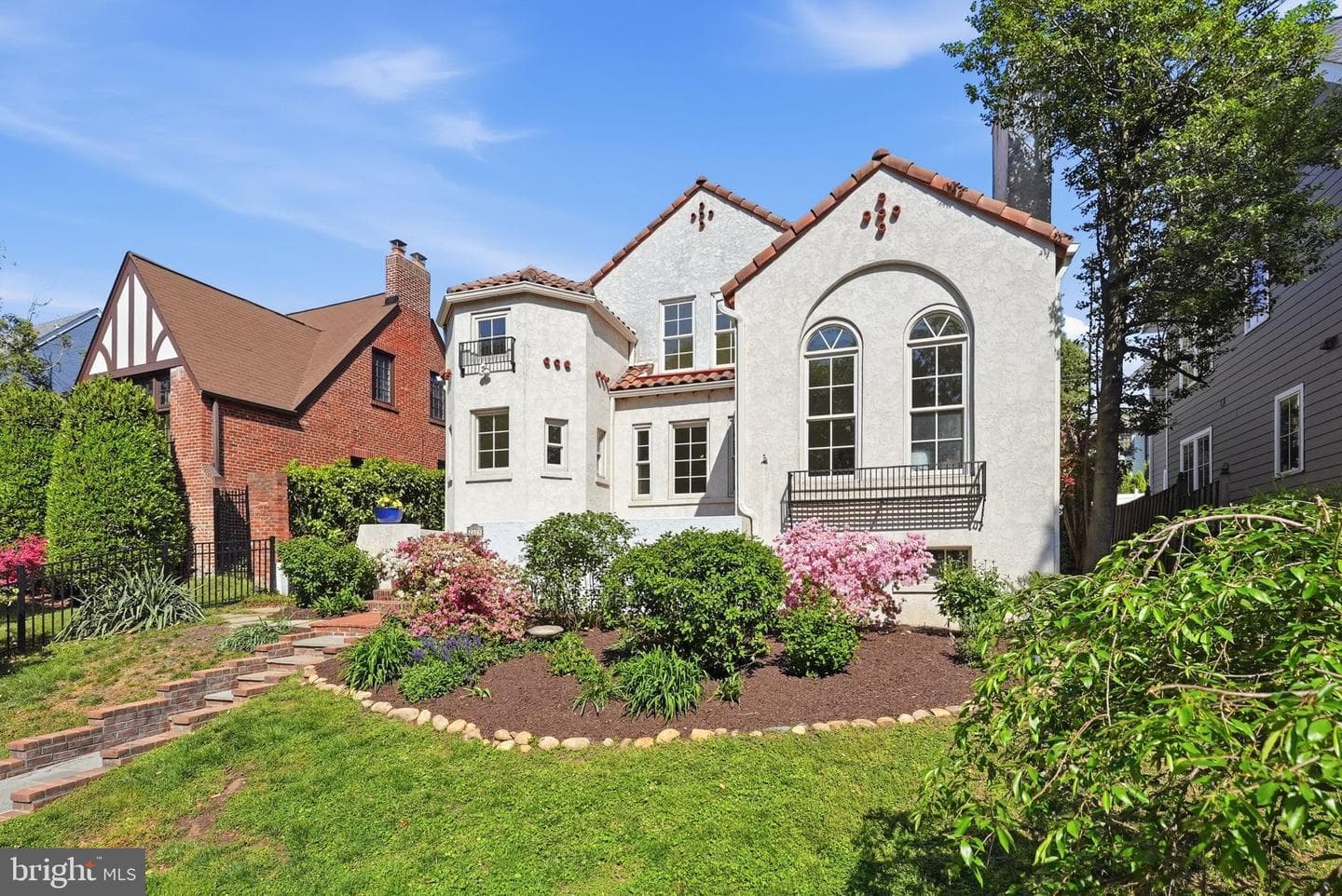 1815 N Highland Street photo 4