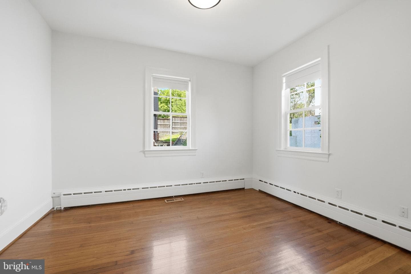 1815 N Highland Street photo 41