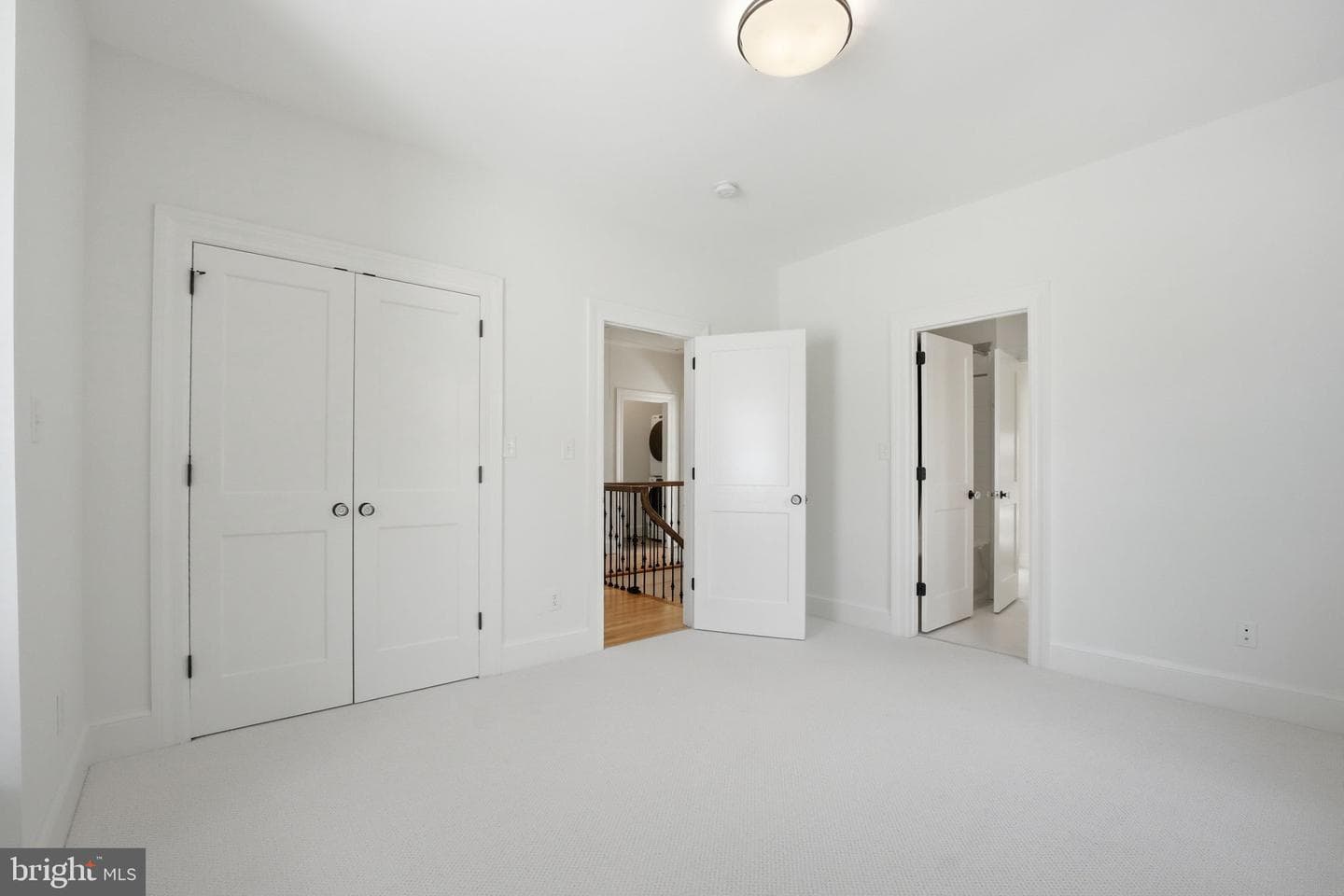 1815 N Highland Street photo 56