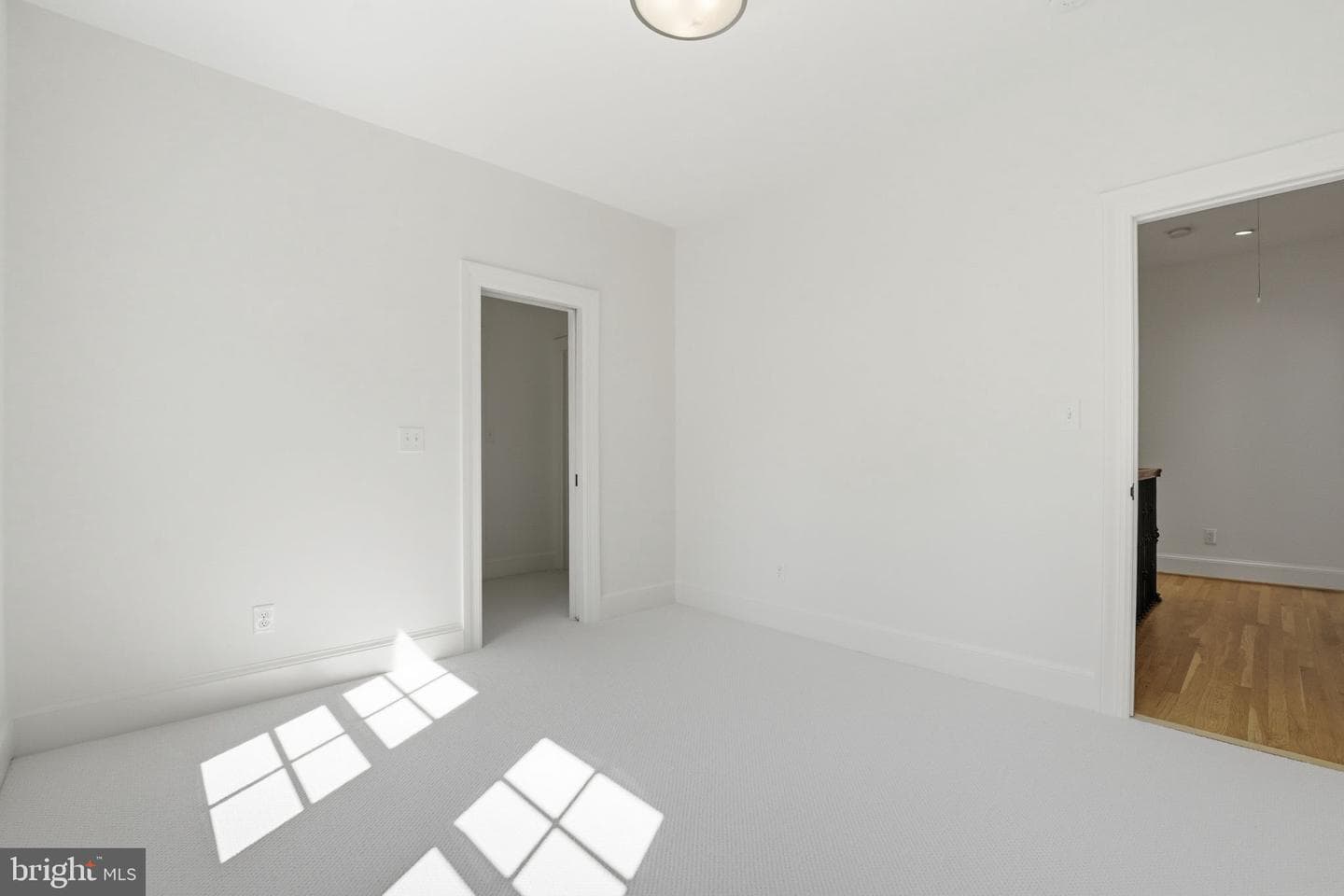 1815 N Highland Street photo 64