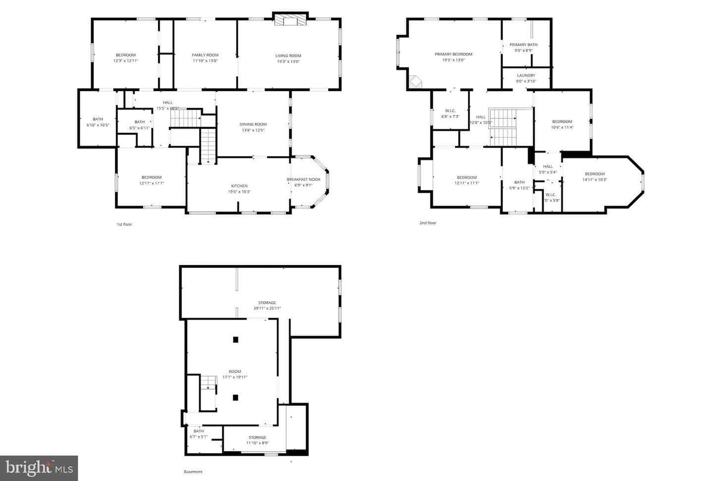 1815 N Highland Street photo 78
