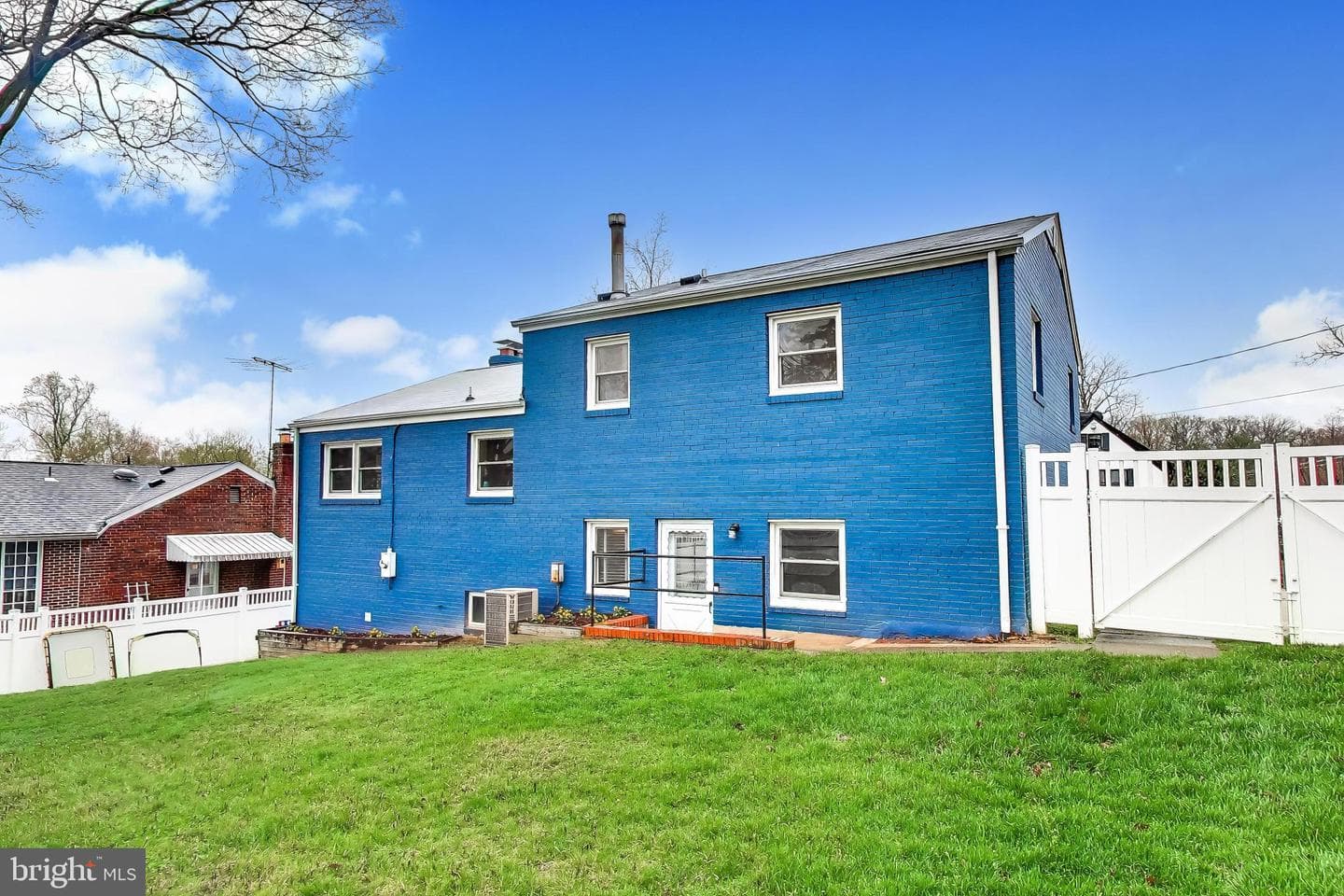 2319 N Roosevelt Street photo 39