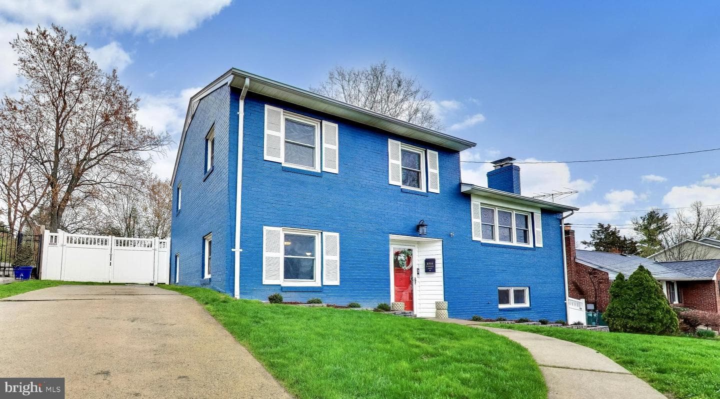 2319 N Roosevelt Street photo 4