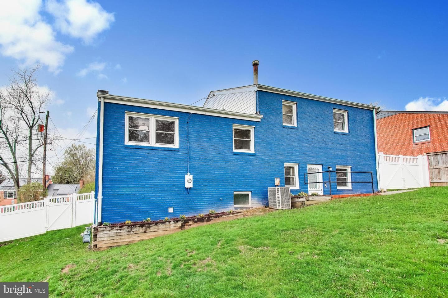 2319 N Roosevelt Street photo 40
