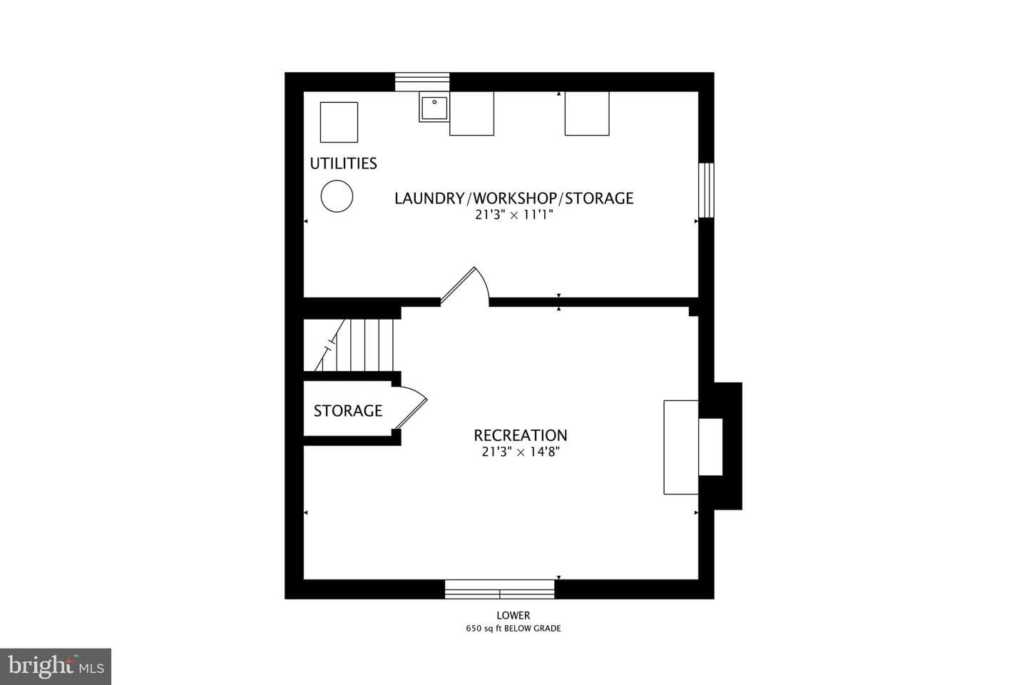 2319 N Roosevelt Street photo 44