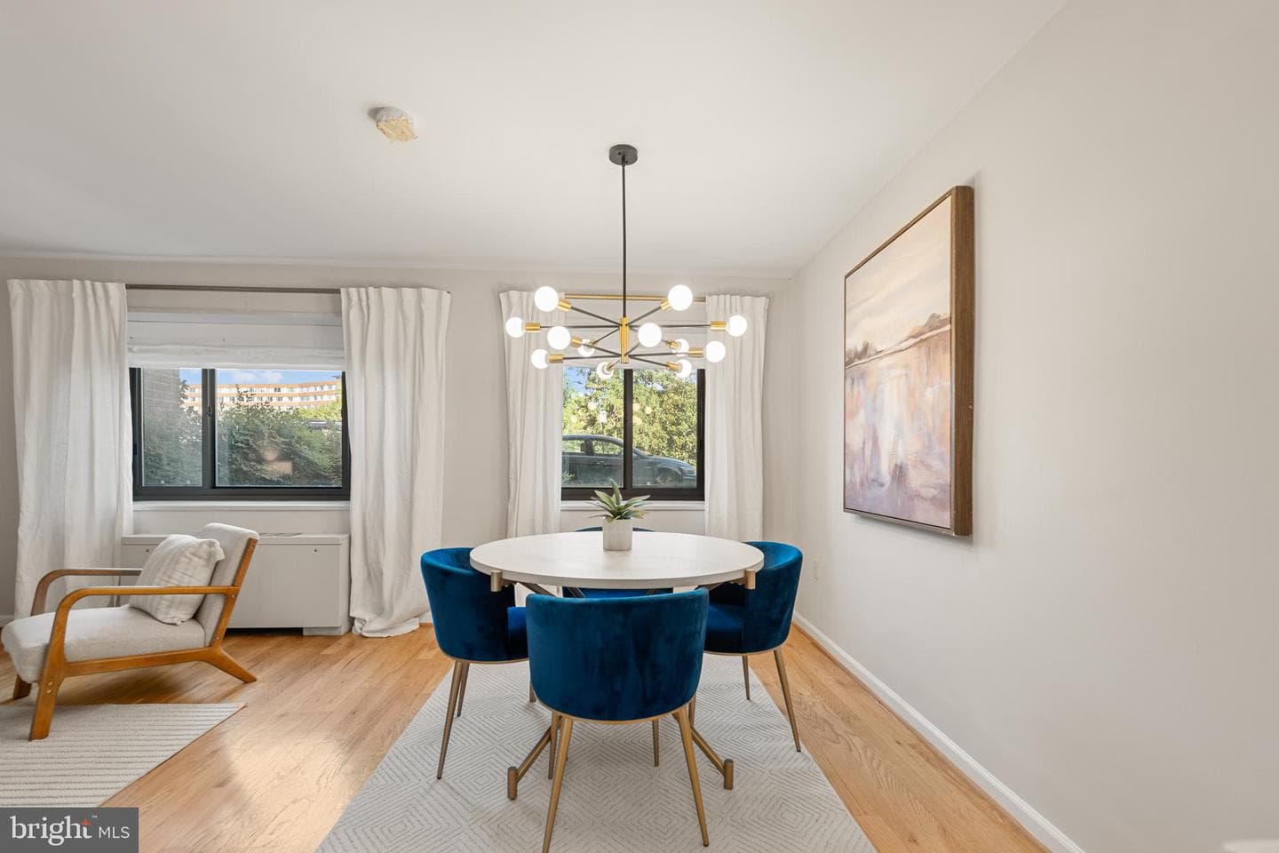 1300 S Arlington Ridge Road S #314 photo 13