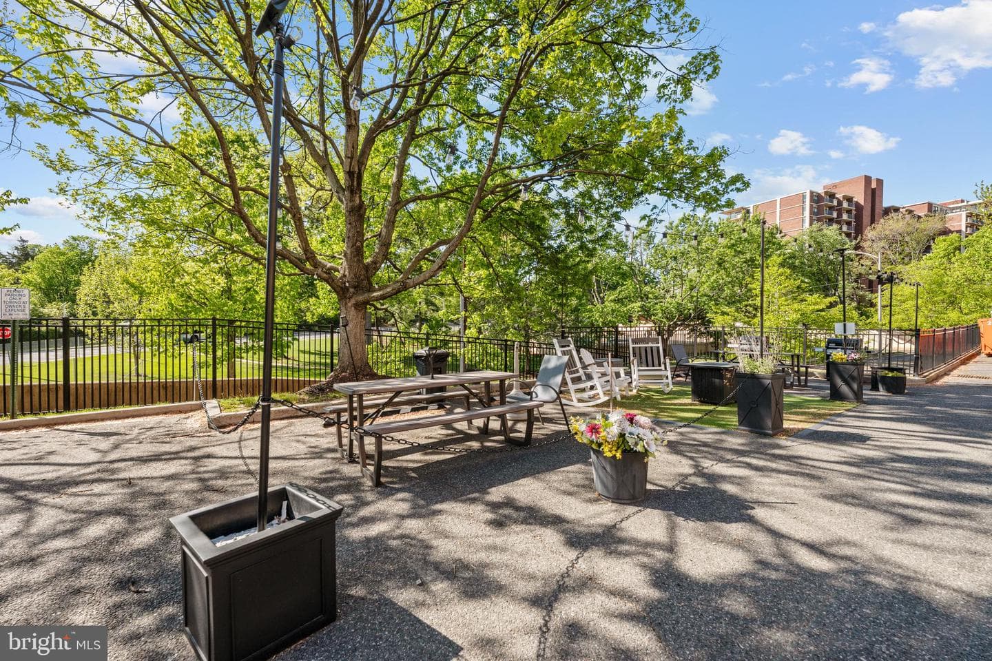 1300 S Arlington Ridge Road S #314 photo 28