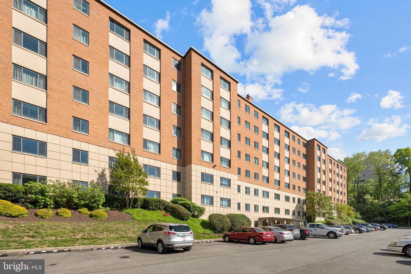 1300 S Arlington Ridge Road S #314 photo 30