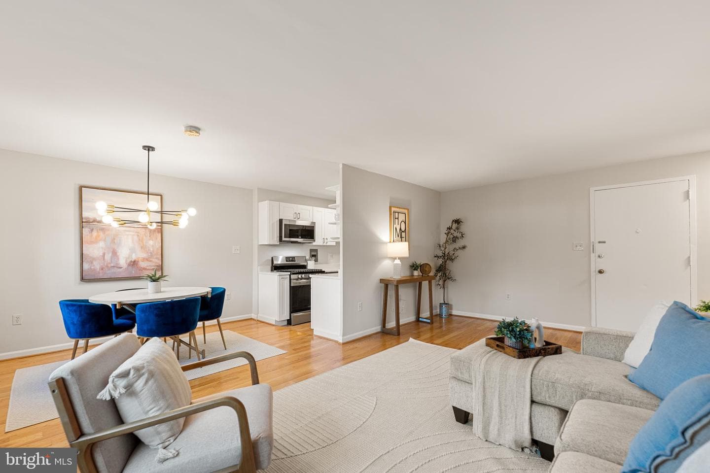 1300 S Arlington Ridge Road S #314 photo 6