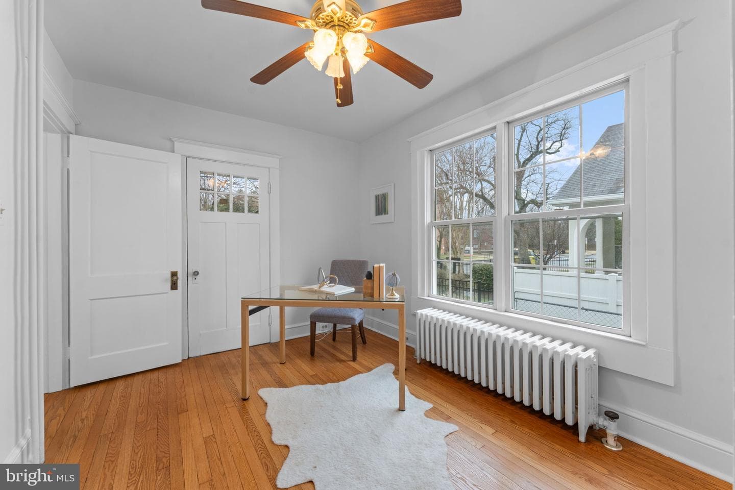 635 23rd Street S photo 12