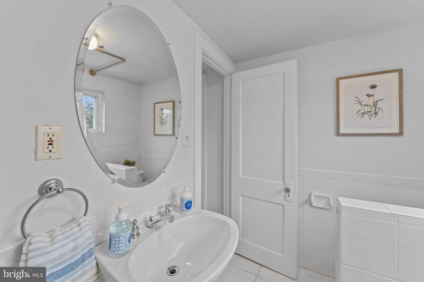 635 23rd Street S photo 21