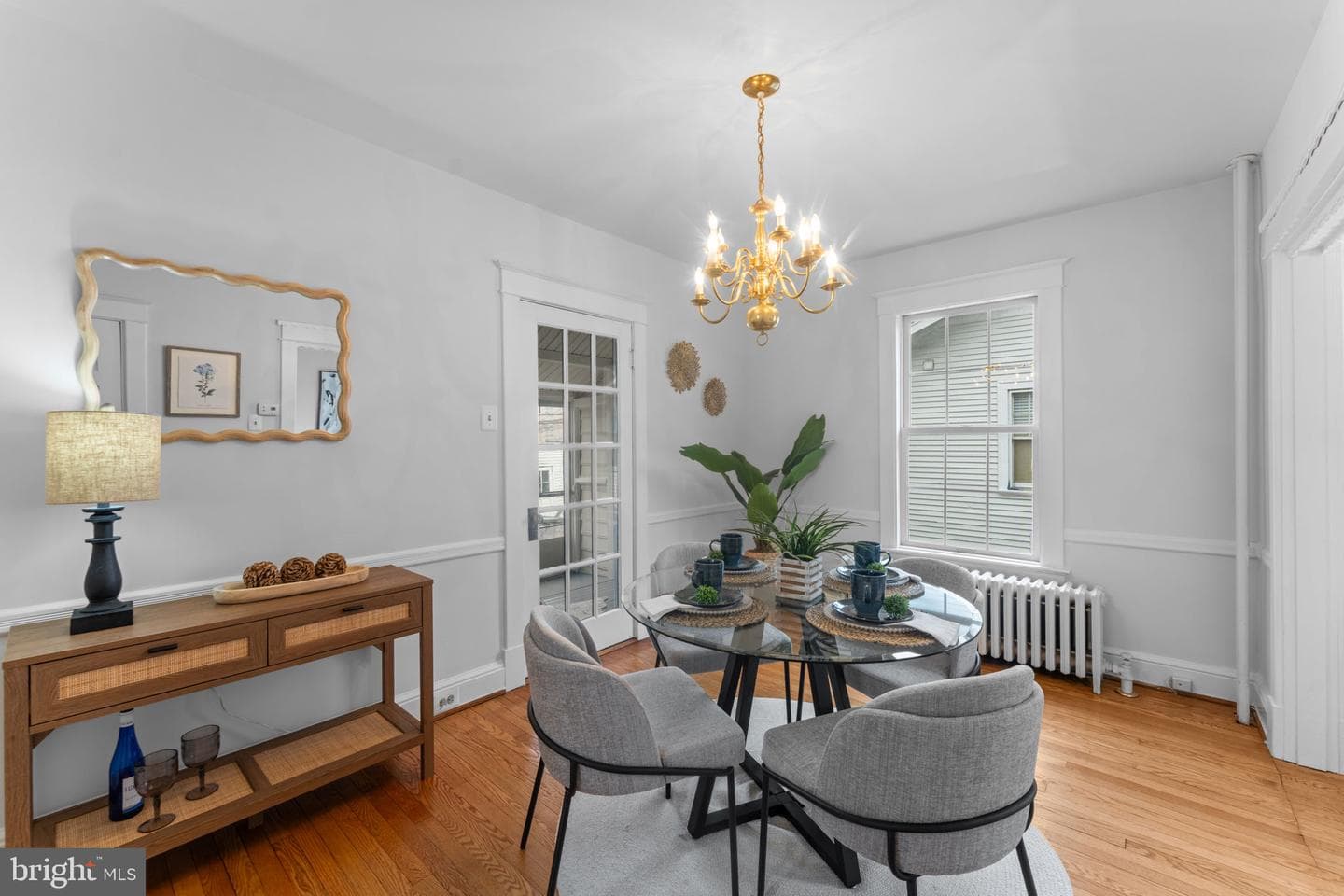 635 23rd Street S photo 8