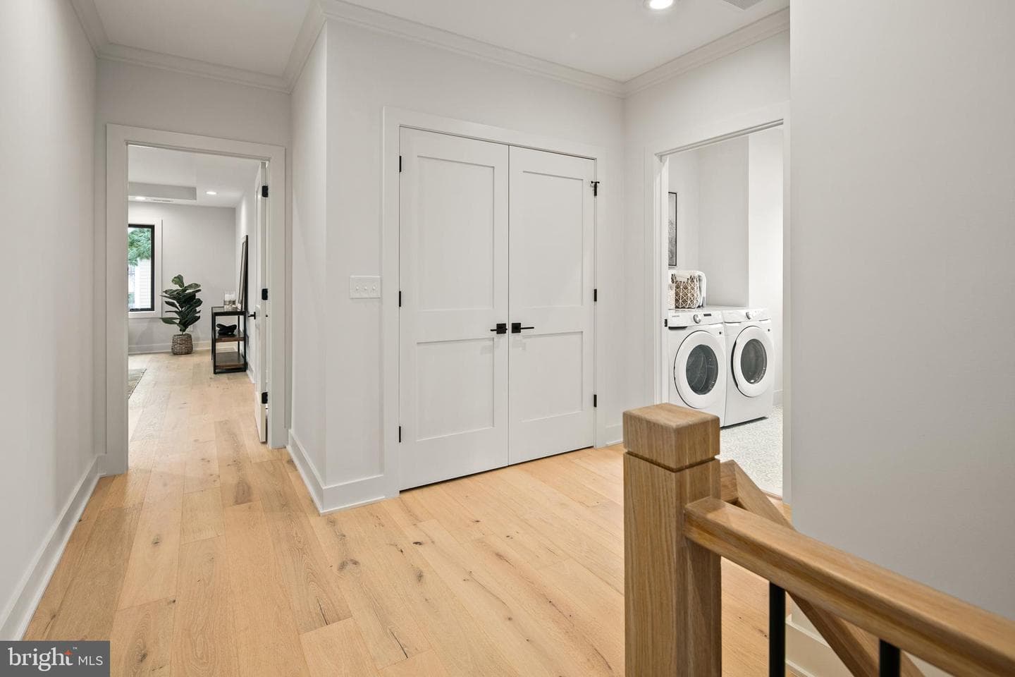 126 S Highland Street photo 23