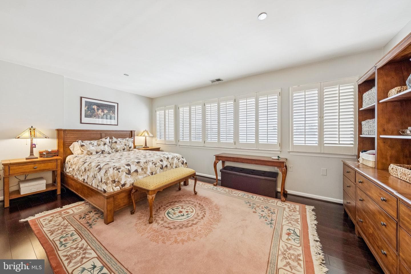 1301 N Courthouse Road N #1810 photo 14