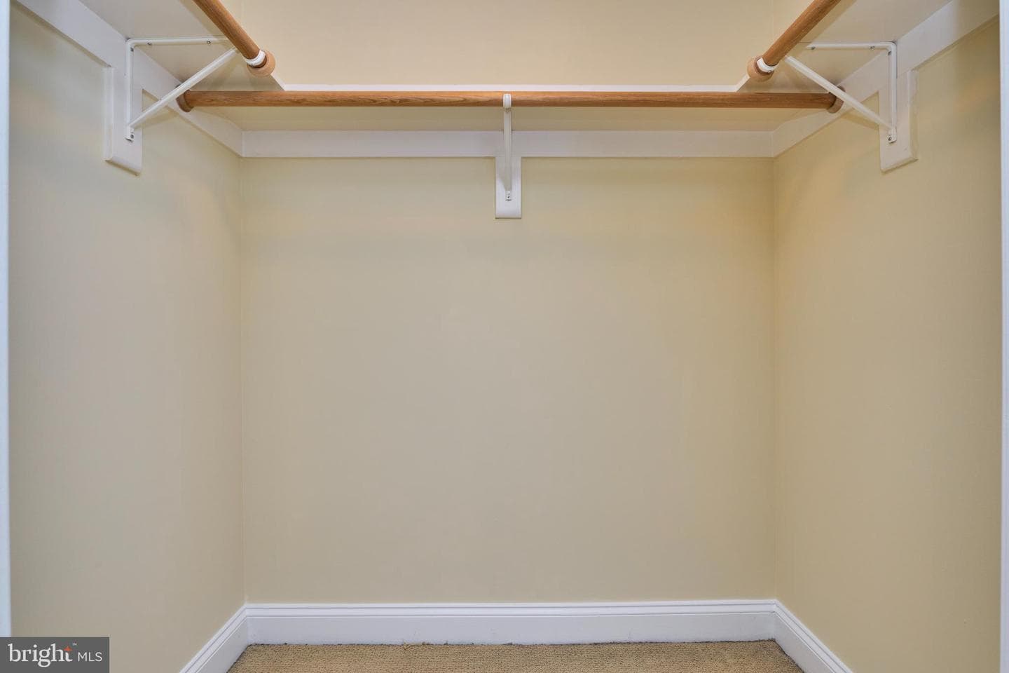 1020 N Highland Street #422 photo 21