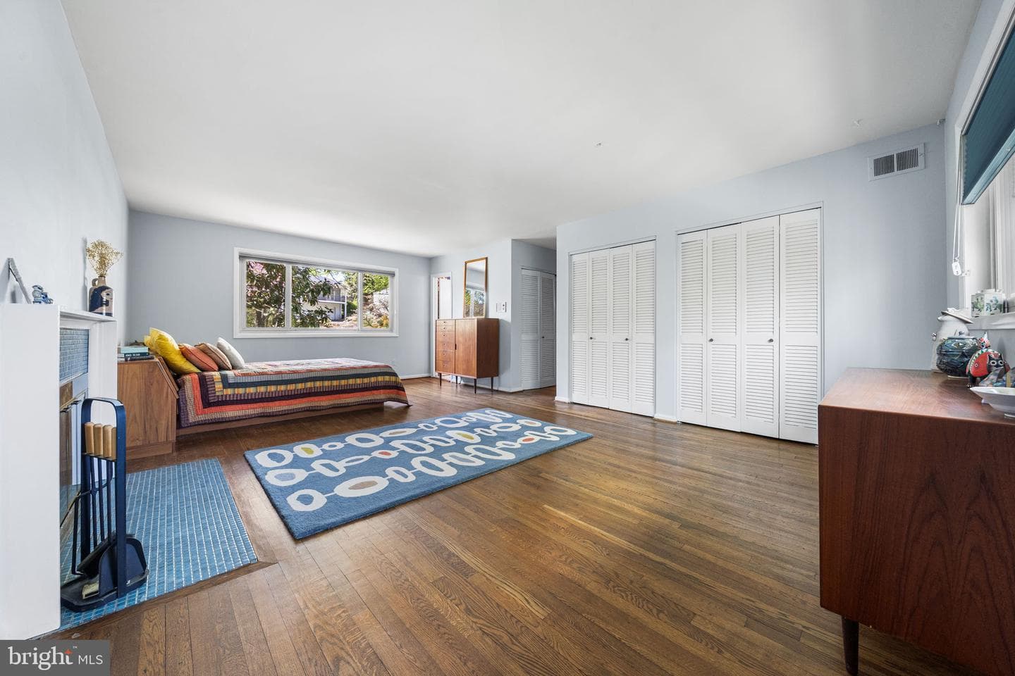 2705 N Upshur Street photo 28