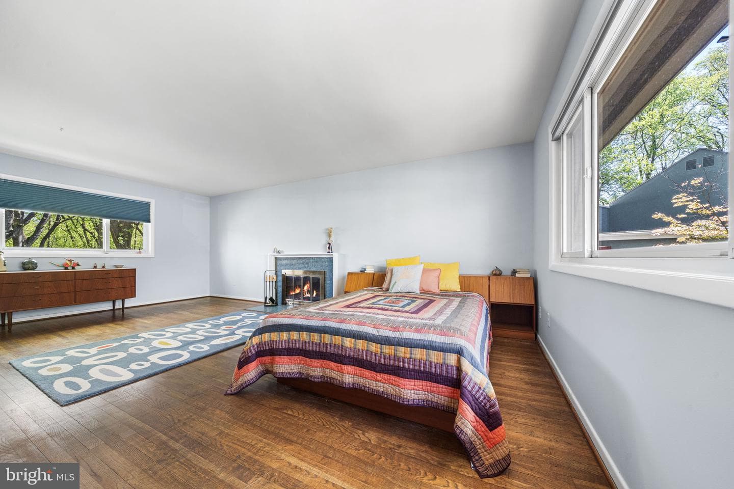 2705 N Upshur Street photo 30