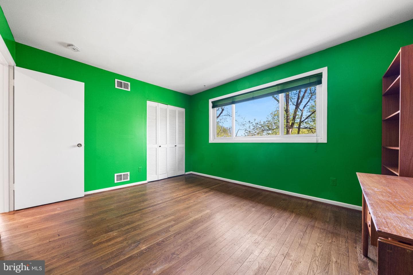 2705 N Upshur Street photo 37