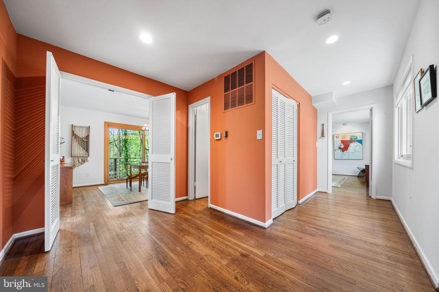 2705 N Upshur Street photo 4