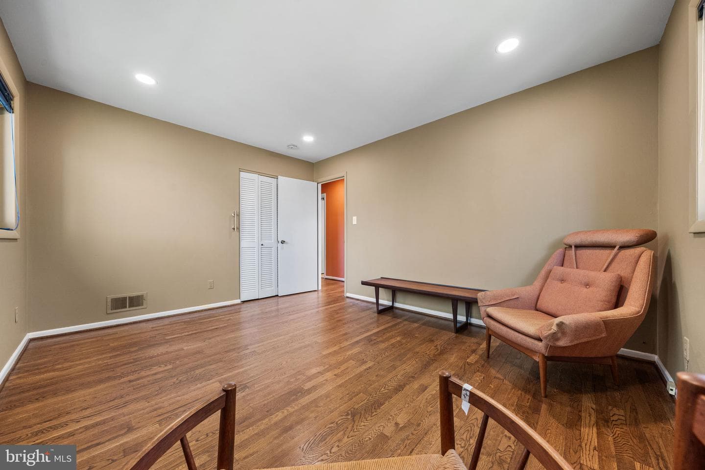 2705 N Upshur Street photo 40