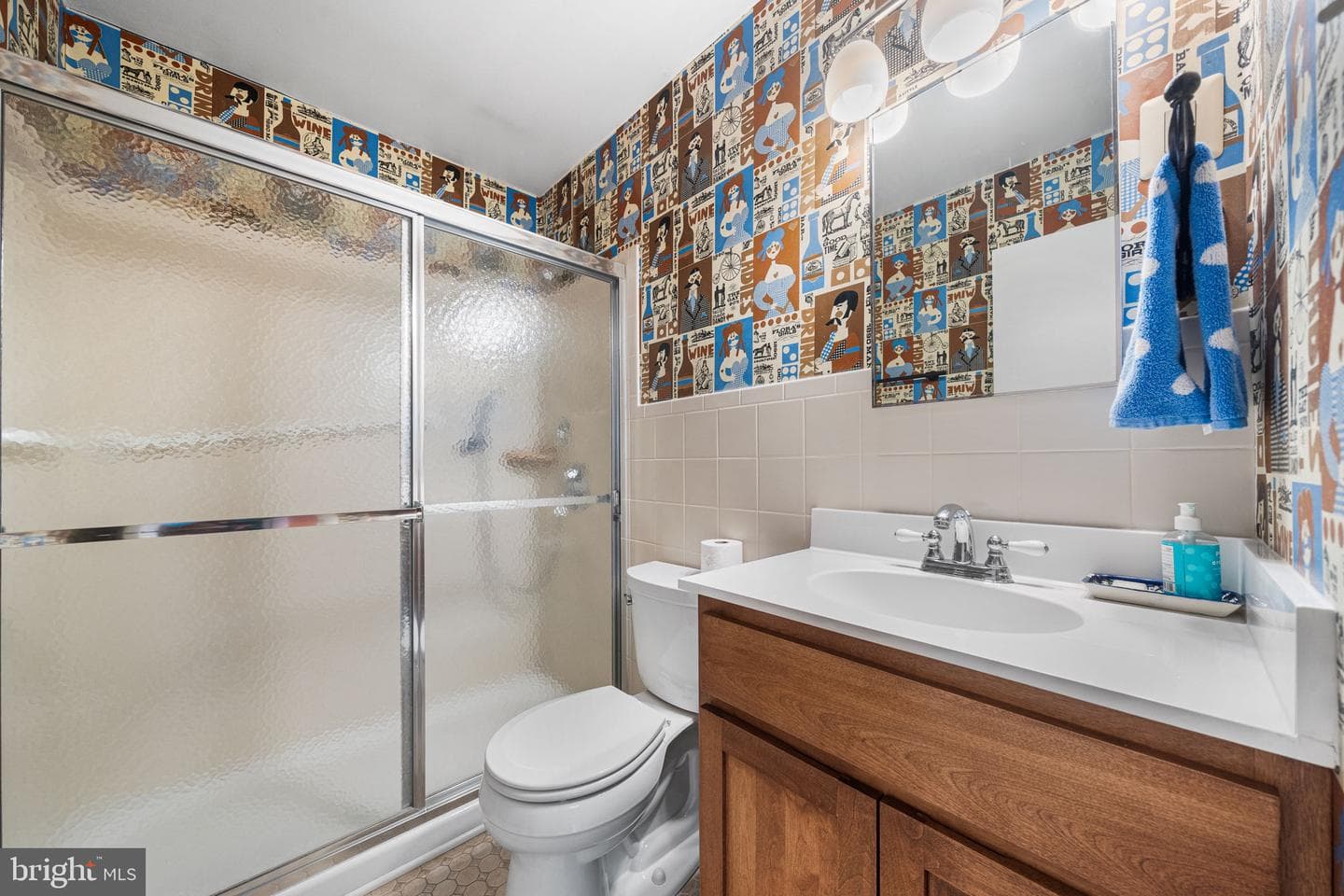 2705 N Upshur Street photo 44