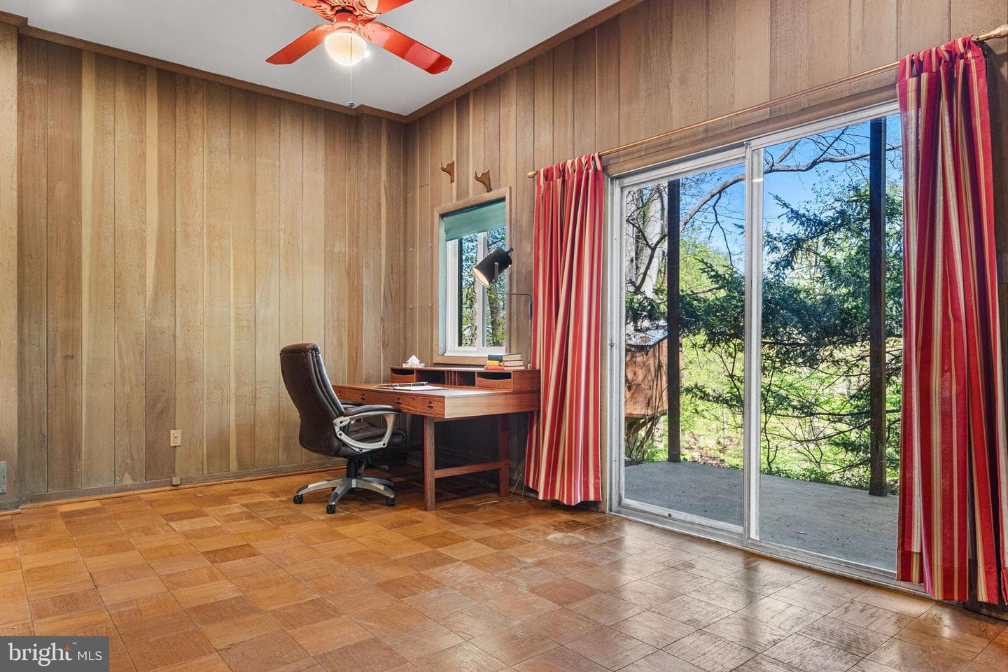 2705 N Upshur Street photo 47