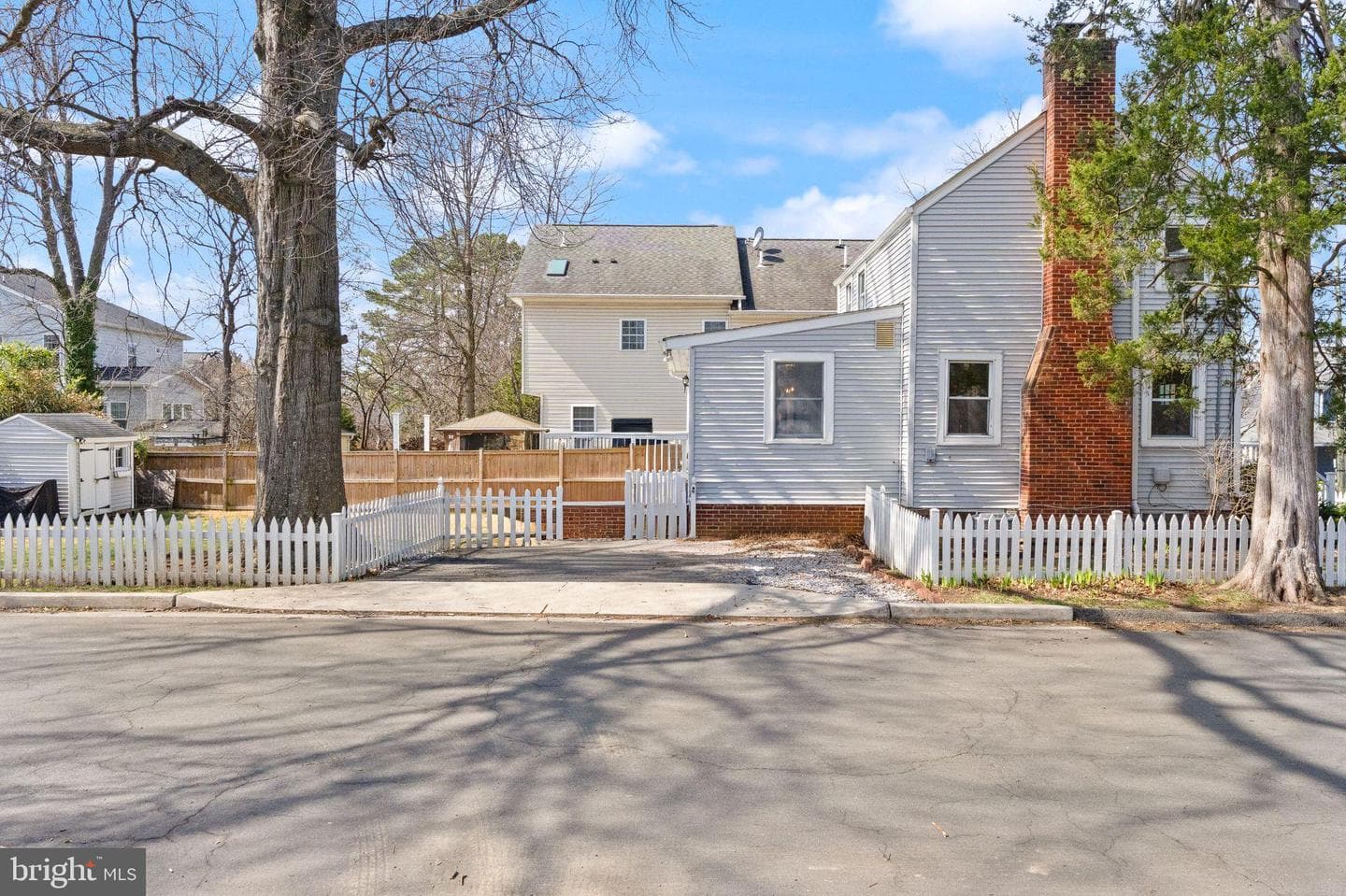 5800 3rd Street S photo 36