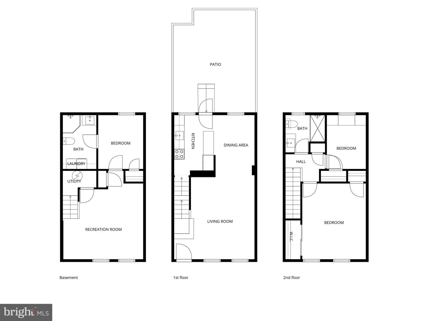 3155 S Stafford Street photo 25