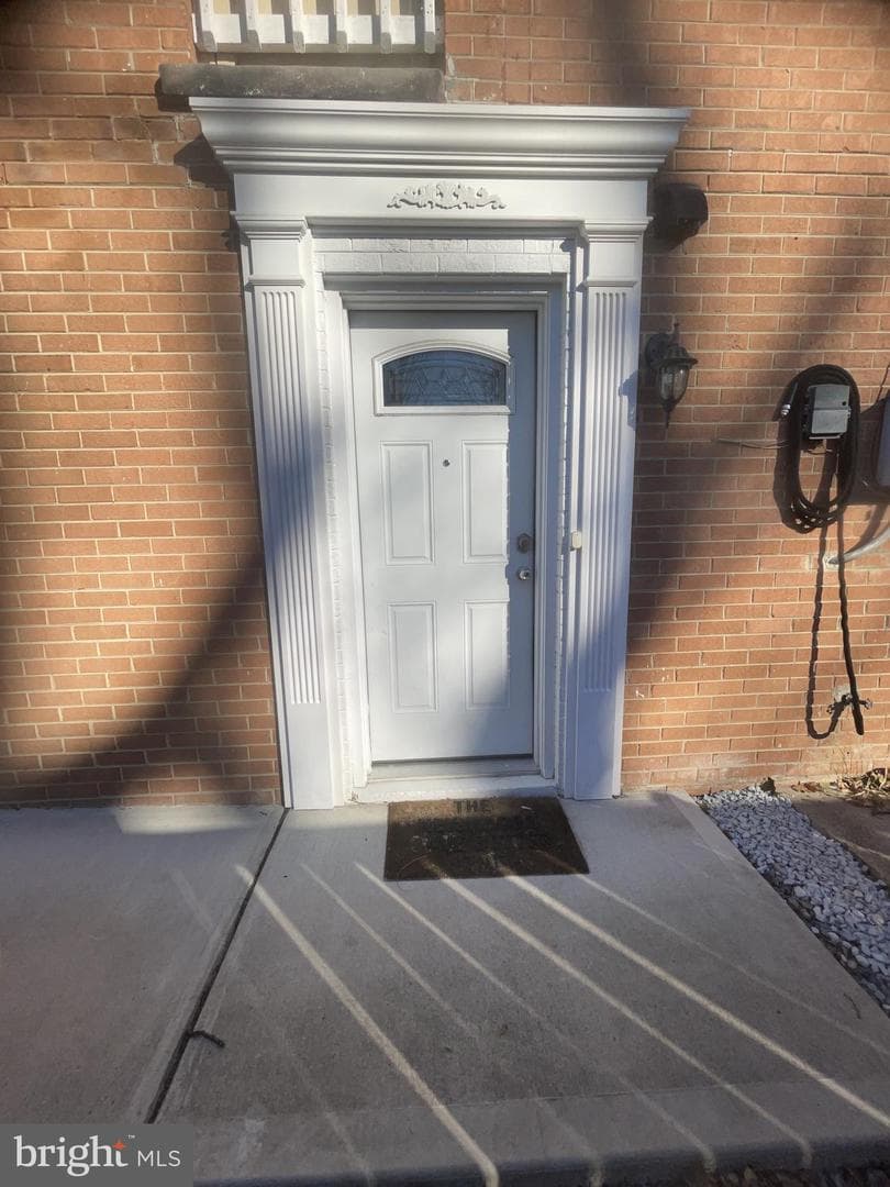 913 N Harrison Street photo 24
