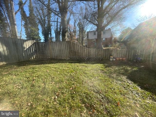 913 N Harrison Street photo 38