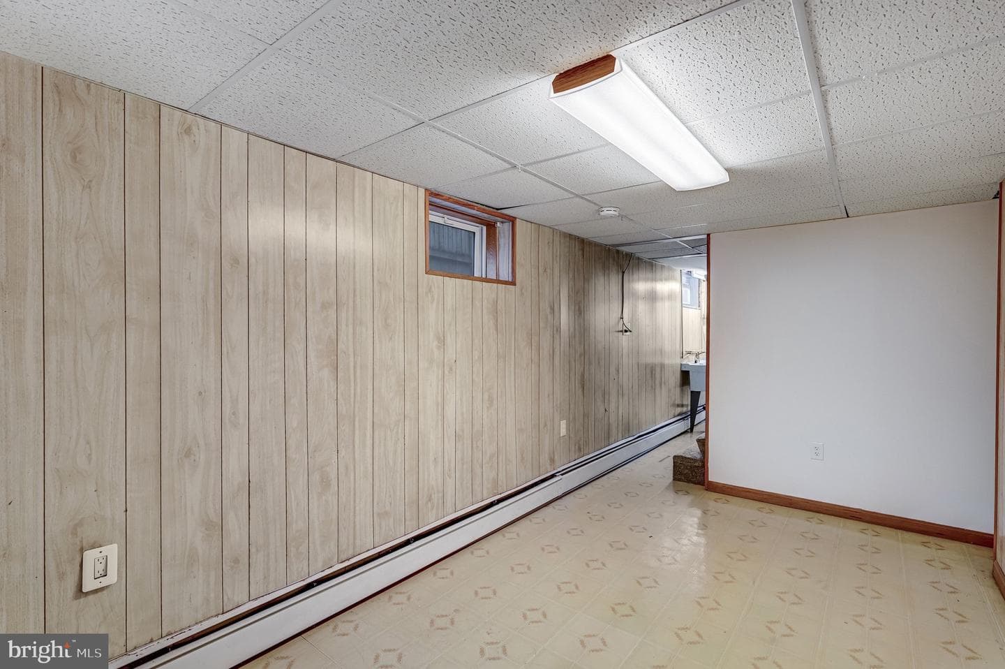 5618 7th Street N photo 11