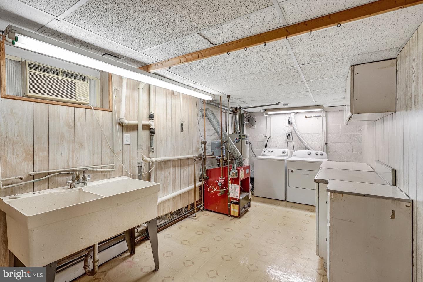 5618 7th Street N photo 14
