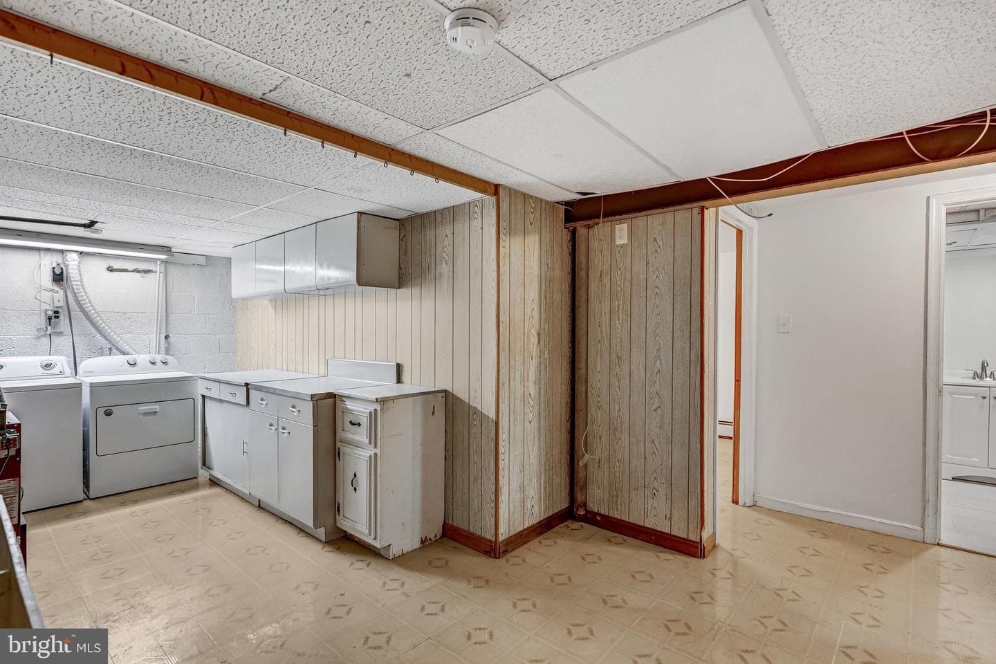 5618 7th Street N photo 19