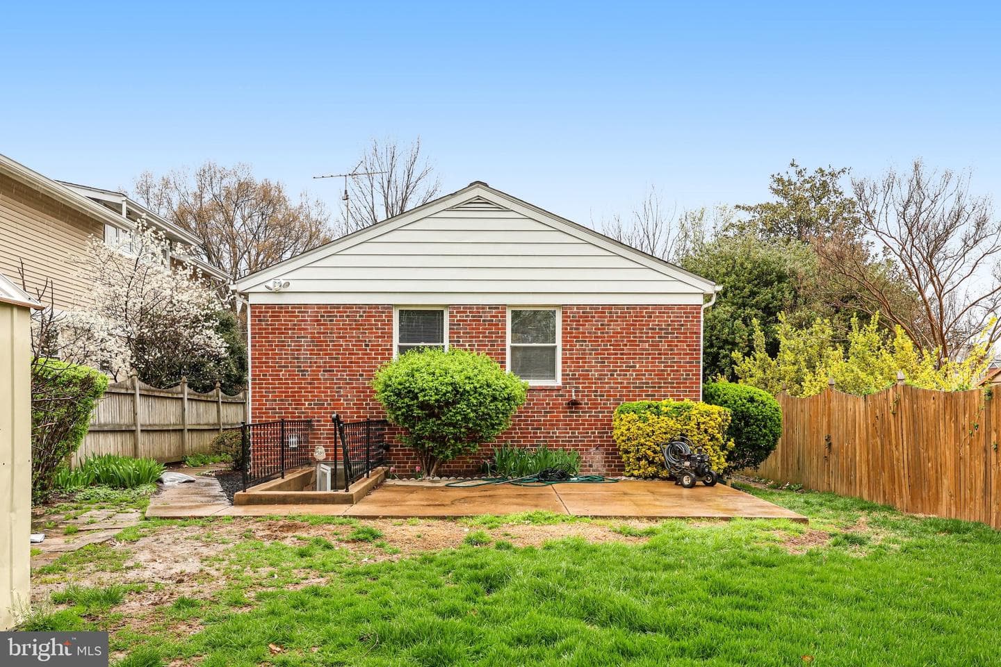 5618 7th Street N photo 26