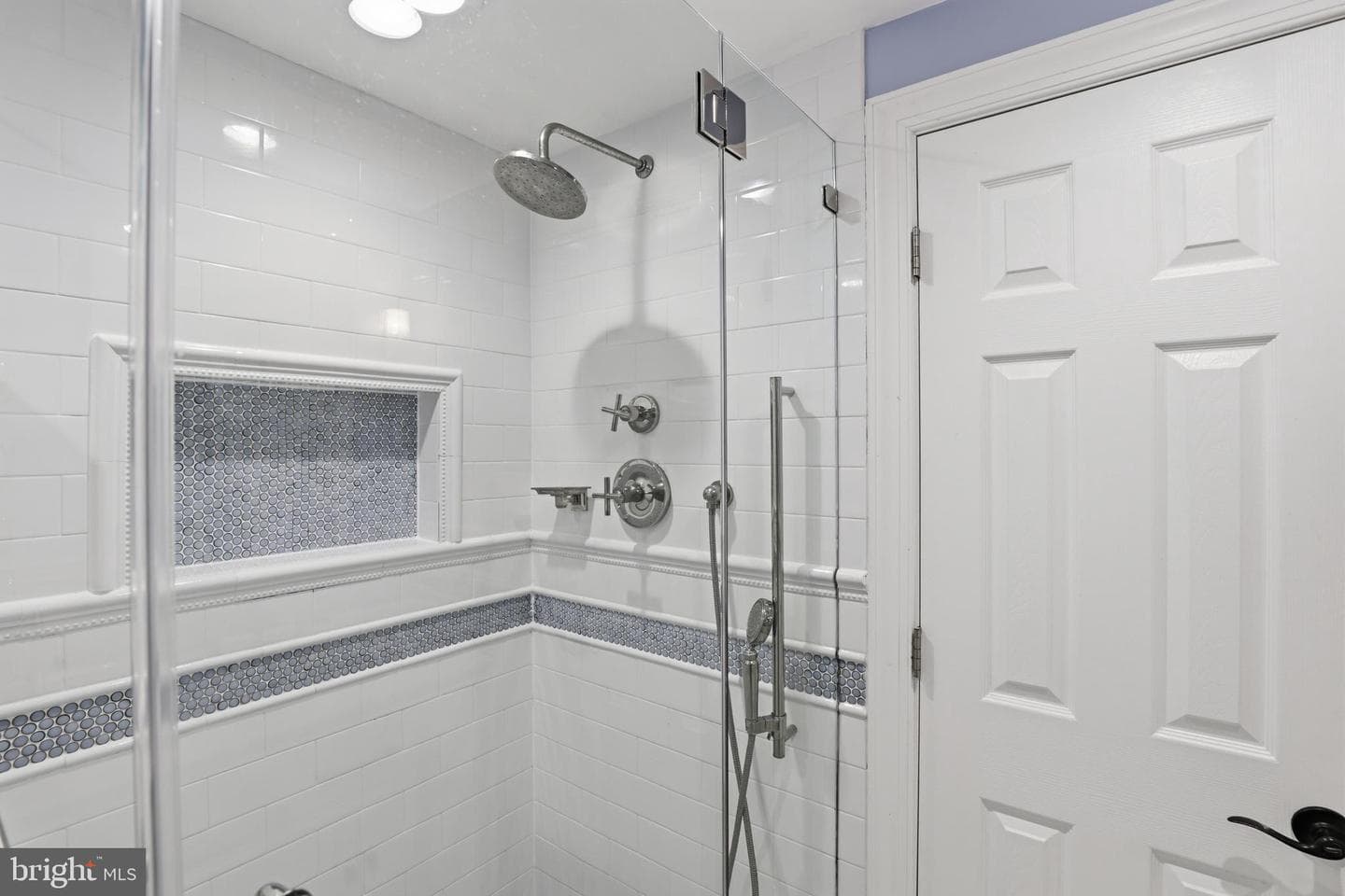 6020 20th Street N photo 36