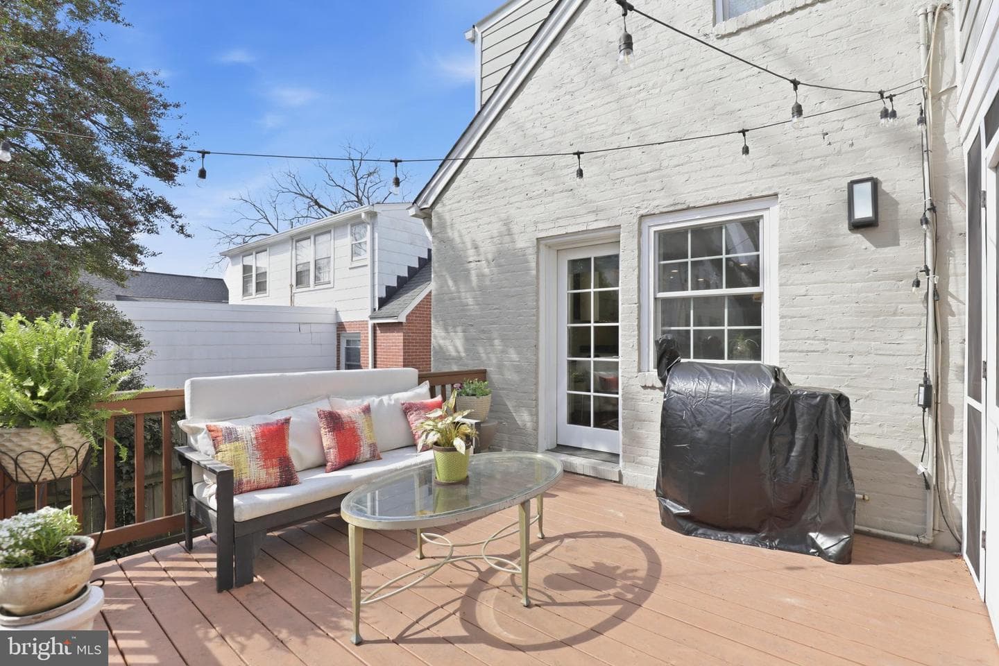 6020 20th Street N photo 47