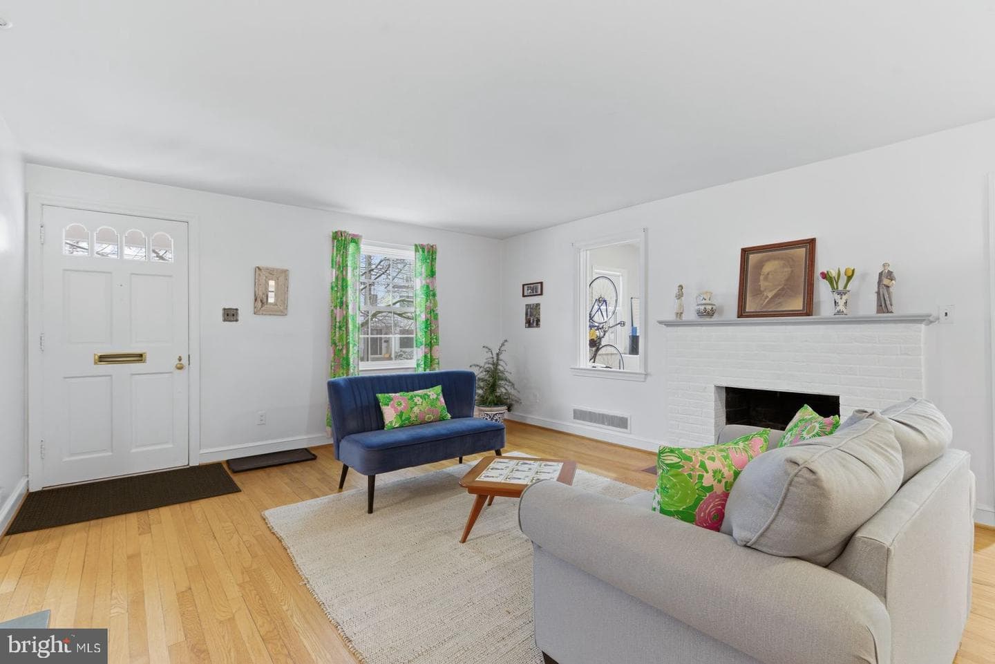 2024 N Kentucky Street photo 3