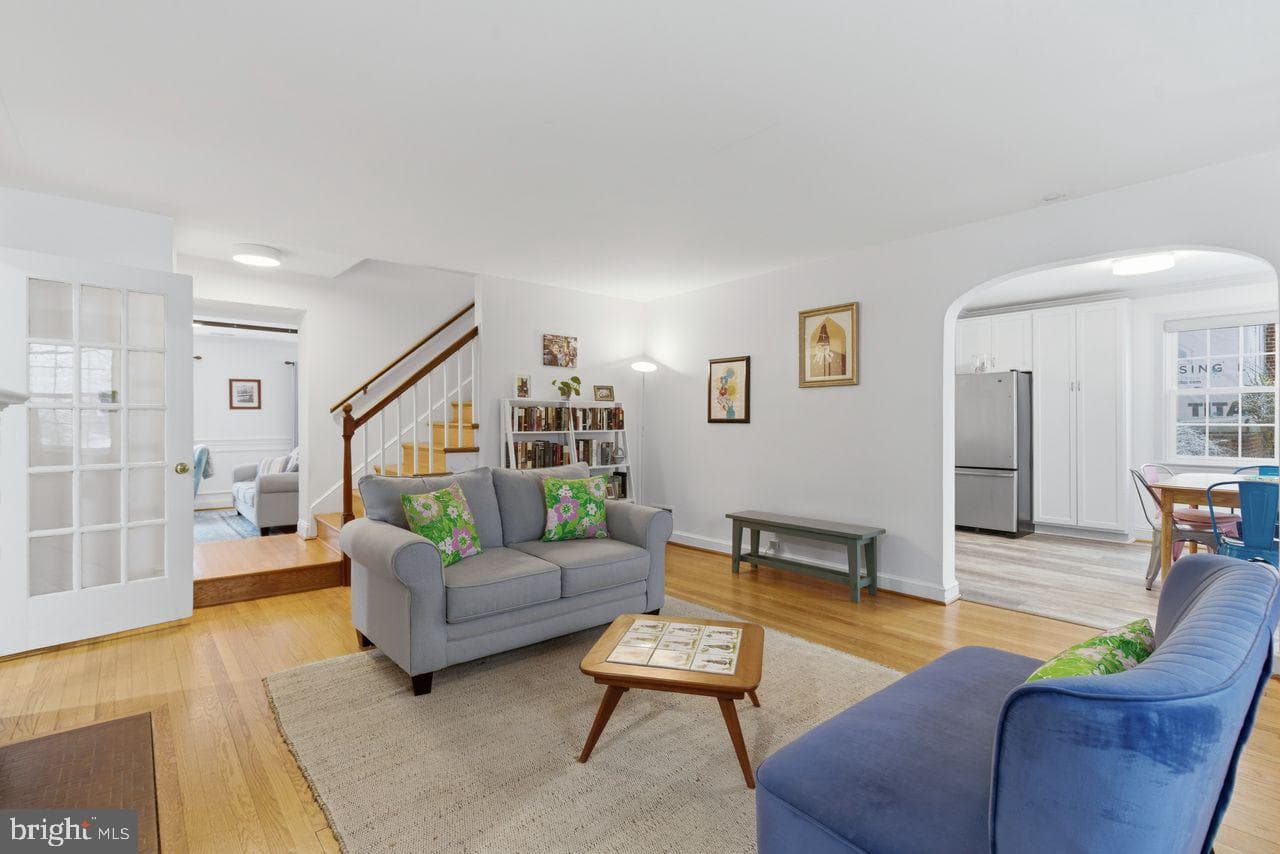 2024 N Kentucky Street photo 4