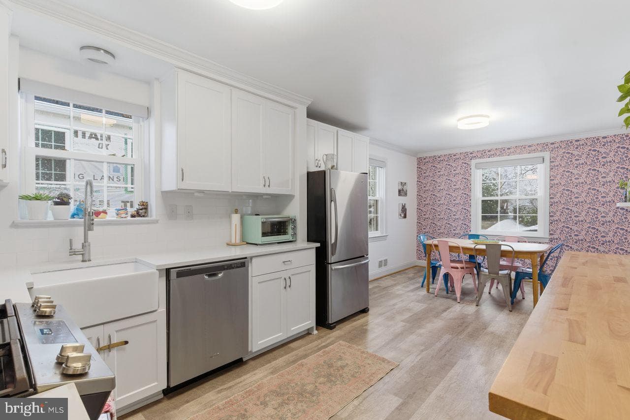2024 N Kentucky Street photo 6