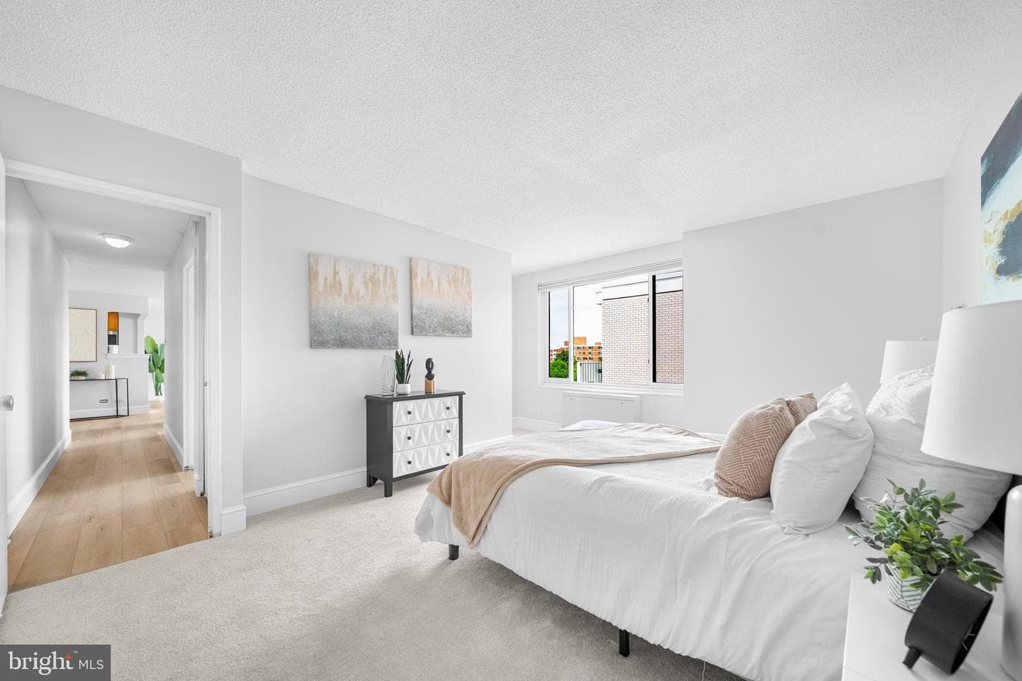 4501 Arlington Boulevard #806 photo 13