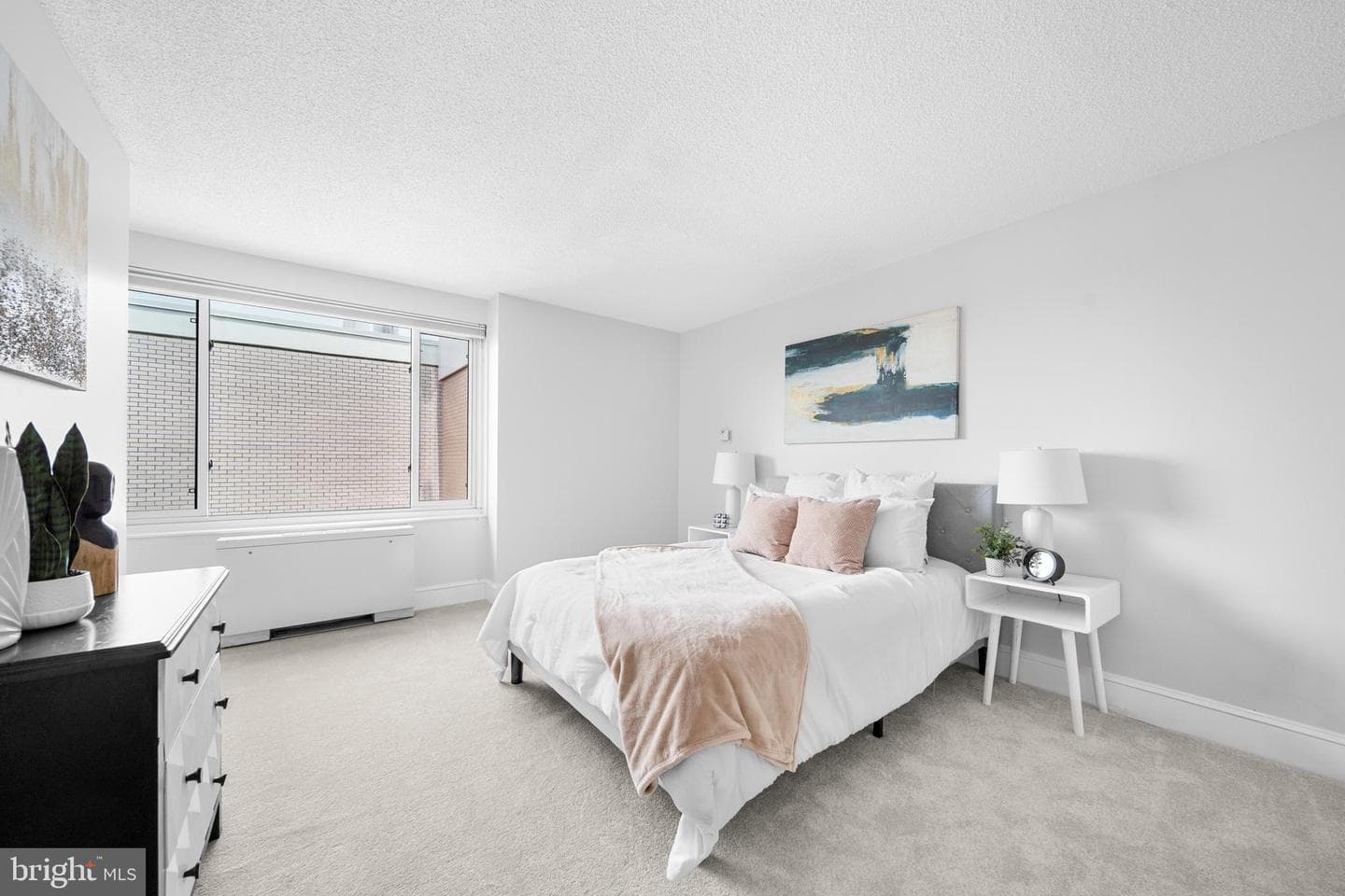 4501 Arlington Boulevard #806 photo 14
