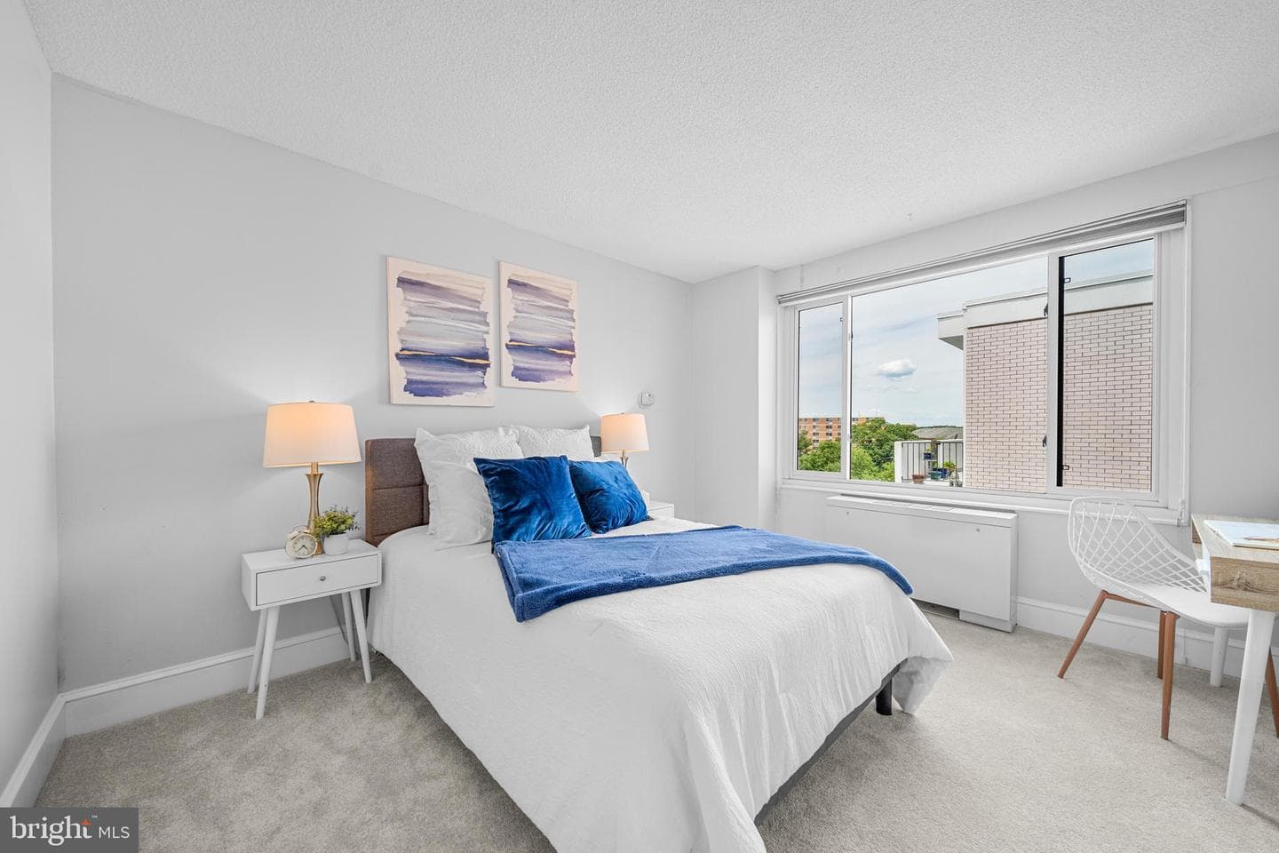 4501 Arlington Boulevard #806 photo 18