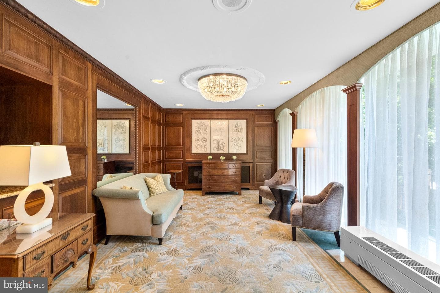 4501 Arlington Boulevard #806 photo 25