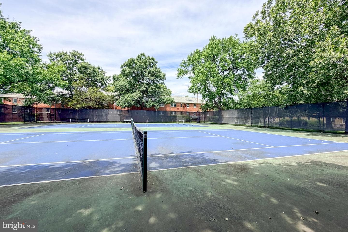 4501 Arlington Boulevard #806 photo 29