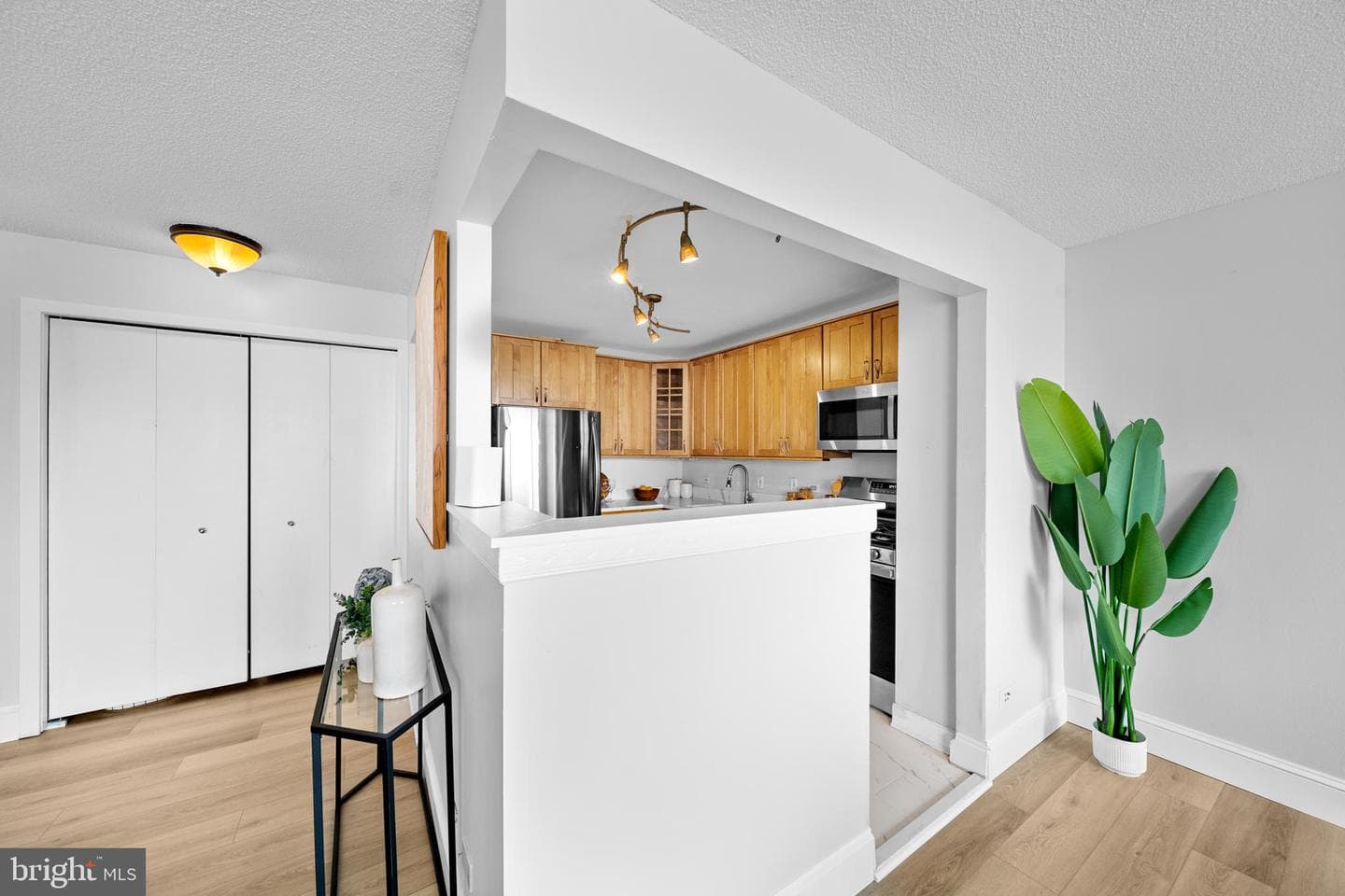 4501 Arlington Boulevard #806 photo 6